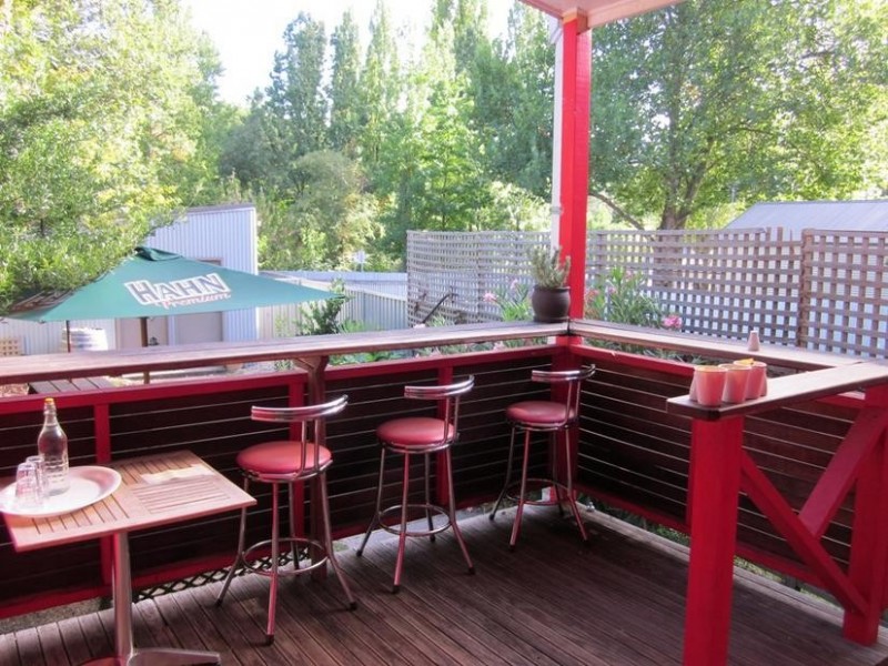 103 Gavan Street, Bright VIC 3741