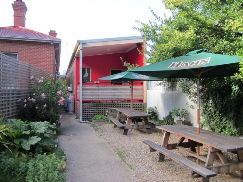 103 Gavan Street, Bright VIC 3741