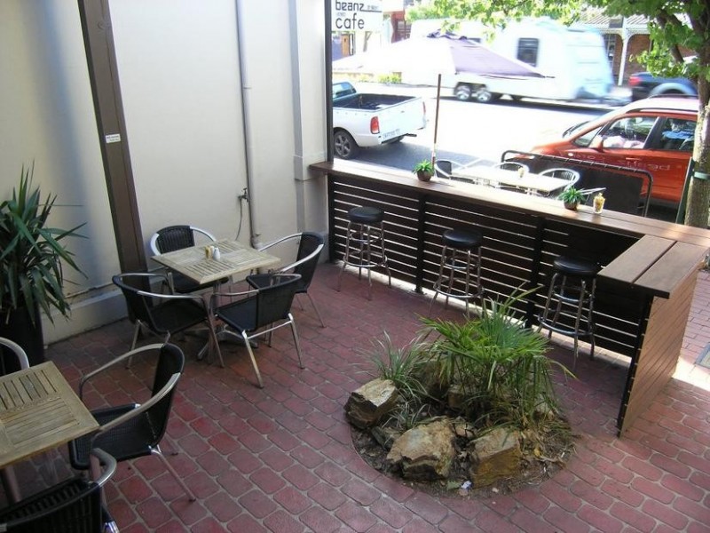 103 Gavan Street, Bright VIC 3741