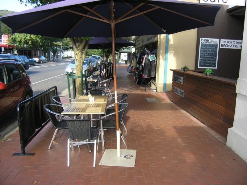 103 Gavan Street, Bright VIC 3741