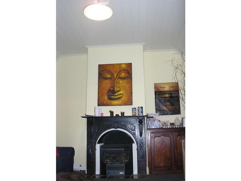 516 Morses Creek Road, Wandiligong VIC 3744