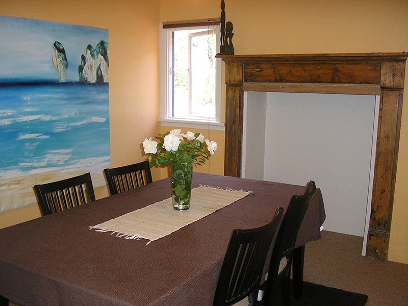 516 Morses Creek Road, Wandiligong VIC 3744