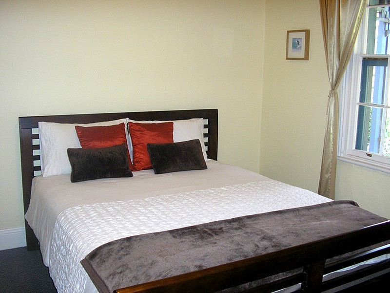 516 Morses Creek Road, Wandiligong VIC 3744