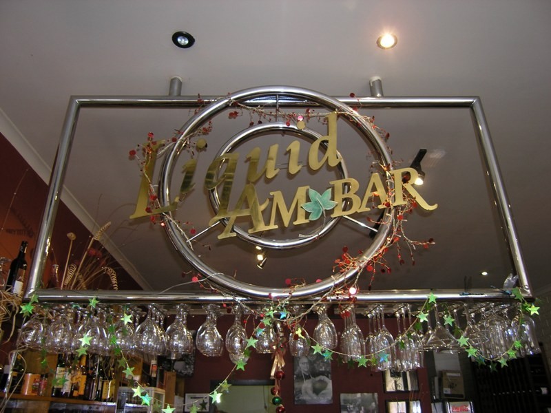 8 Anderson Street, Bright VIC 3741