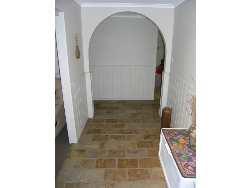 52 Gavan Street, Bright VIC 3741