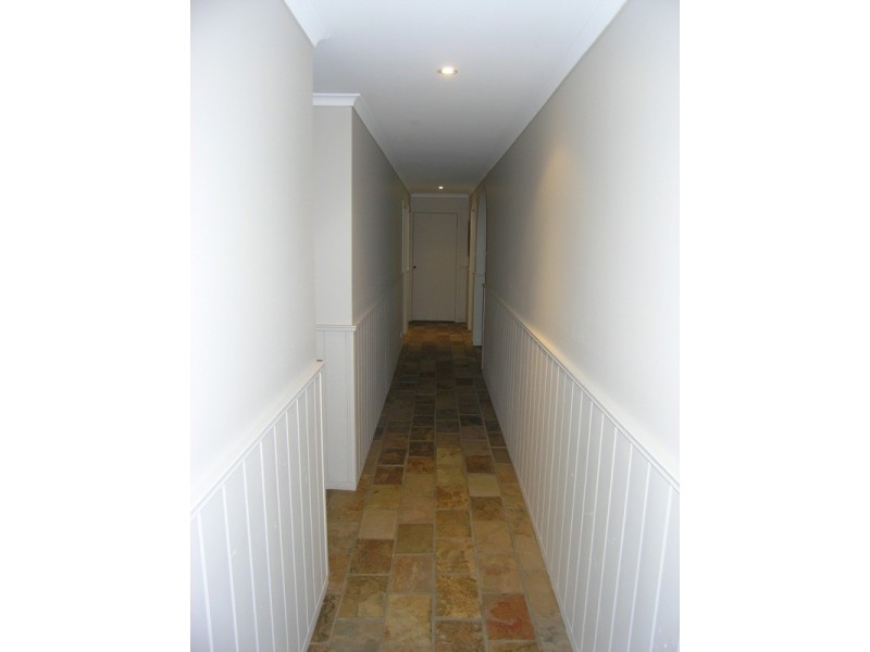 52 Gavan Street, Bright VIC 3741