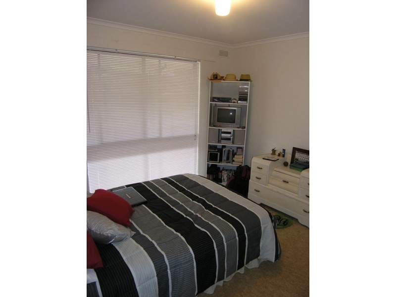 52 Gavan Street, Bright VIC 3741