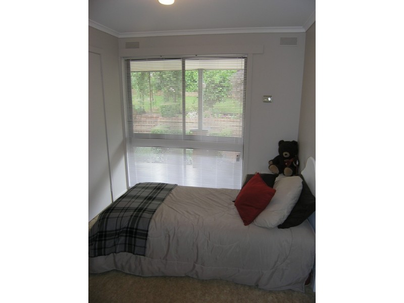 52 Gavan Street, Bright VIC 3741