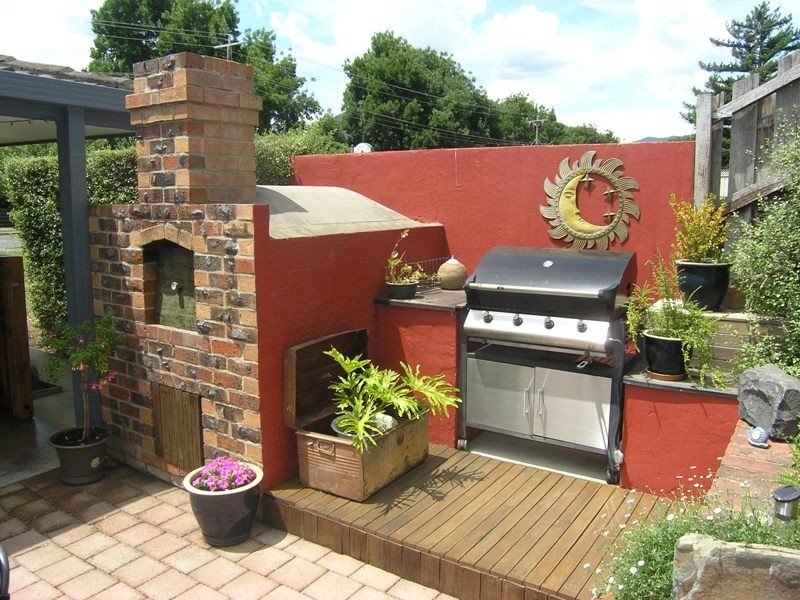 52 Gavan Street, Bright VIC 3741