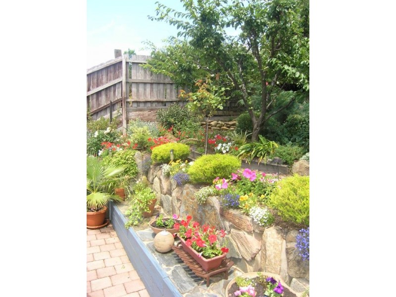 52 Gavan Street, Bright VIC 3741