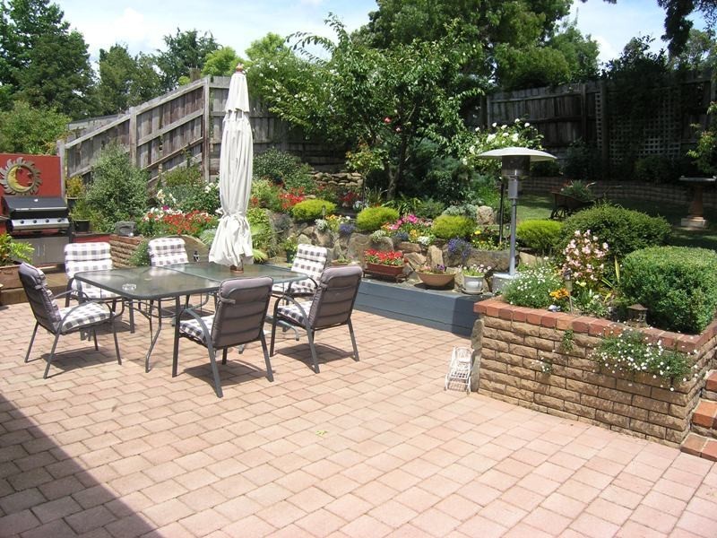 52 Gavan Street, Bright VIC 3741