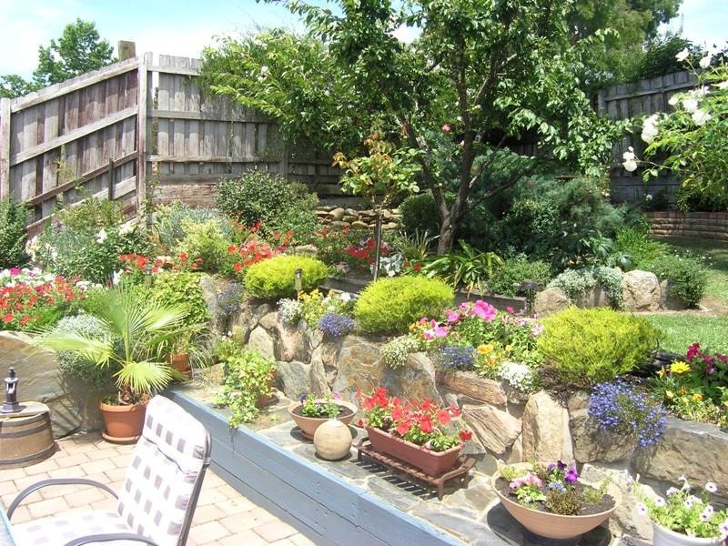 52 Gavan Street, Bright VIC 3741