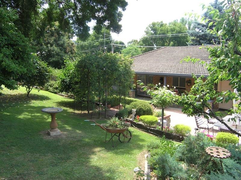 52 Gavan Street, Bright VIC 3741