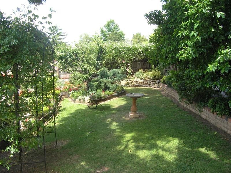 52 Gavan Street, Bright VIC 3741