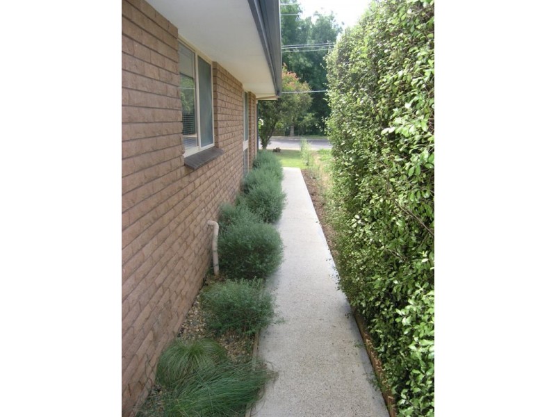 52 Gavan Street, Bright VIC 3741