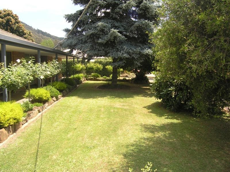 52 Gavan Street, Bright VIC 3741