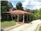 7257 Great Alpine Road, Bright VIC 3741