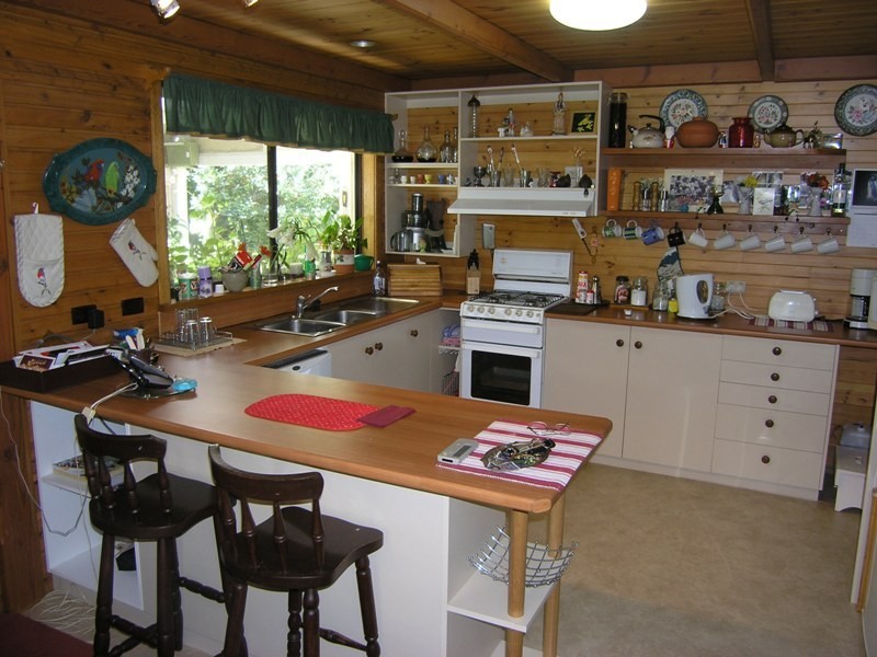 7257 Great Alpine Road, Bright VIC 3741