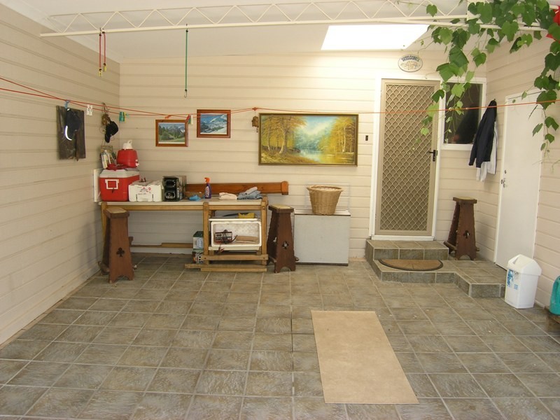 7257 Great Alpine Road, Bright VIC 3741