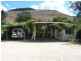 7257 Great Alpine Road, Bright VIC 3741