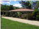 7257 Great Alpine Road, Bright VIC 3741