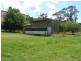 7257 Great Alpine Road, Bright VIC 3741