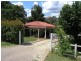 7257 Great Alpine Road, Bright VIC 3741