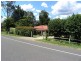 7257 Great Alpine Road, Bright VIC 3741