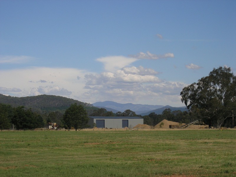 5962 Great Alpine Road, Eurobin VIC 3739