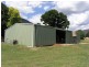 5962 Great Alpine Road, Eurobin VIC 3739