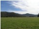 5962 Great Alpine Road, Bright VIC 3741