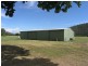 5962 Great Alpine Road, Bright VIC 3741