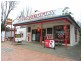 2 Delany Avenue, Bright VIC 3741
