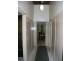 5 Star Road, Bright VIC 3741