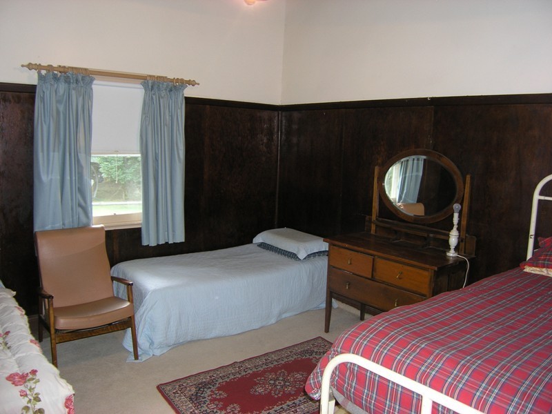 5 Star Road, Bright VIC 3741