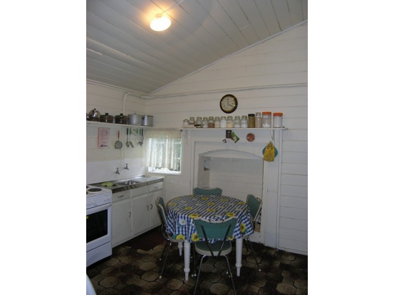 5 Star Road, Bright VIC 3741