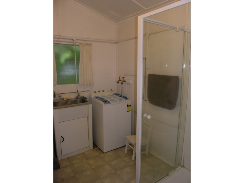 5 Star Road, Bright VIC 3741