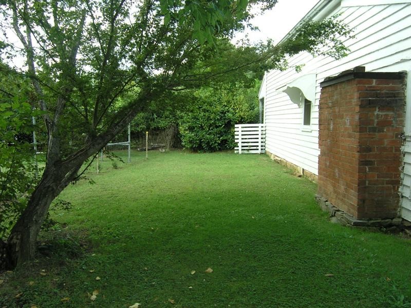 5 Star Road, Bright VIC 3741