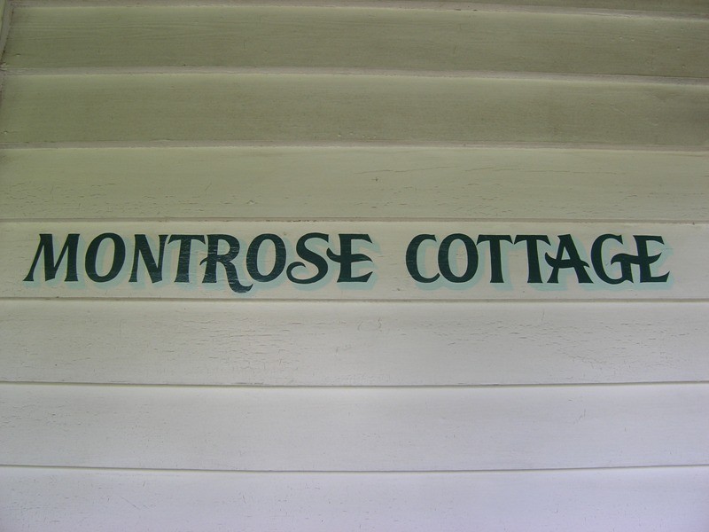 5 Star Road, Bright VIC 3741