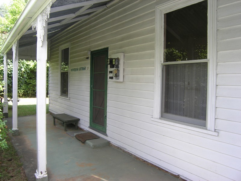 5 Star Road, Bright VIC 3741