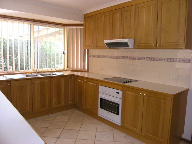 7 Lumley Drive, Bright VIC 3741