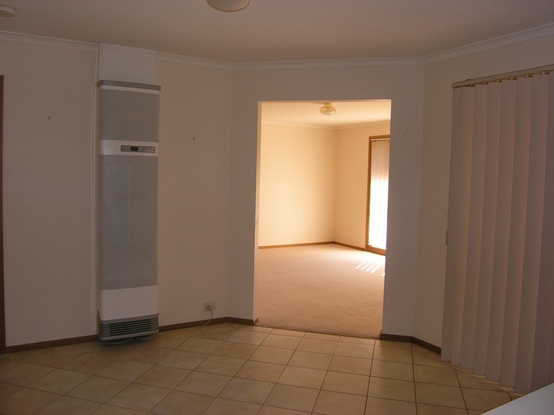 7 Lumley Drive, Bright VIC 3741