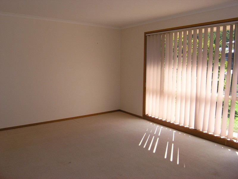 7 Lumley Drive, Bright VIC 3741