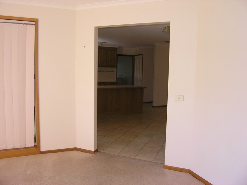 7 Lumley Drive, Bright VIC 3741