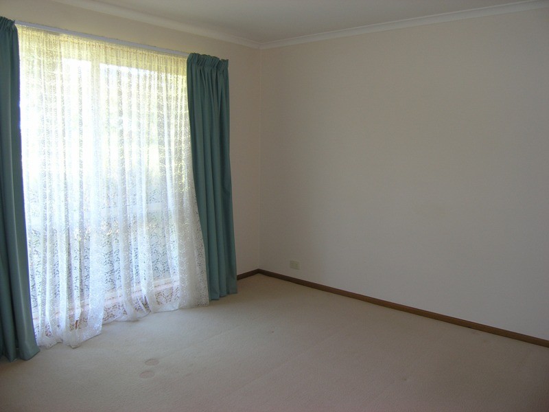 7 Lumley Drive, Bright VIC 3741