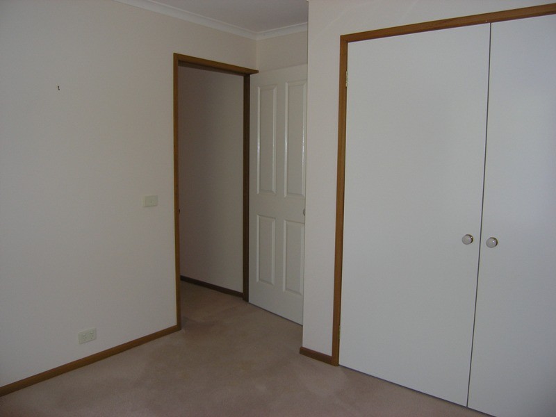 7 Lumley Drive, Bright VIC 3741