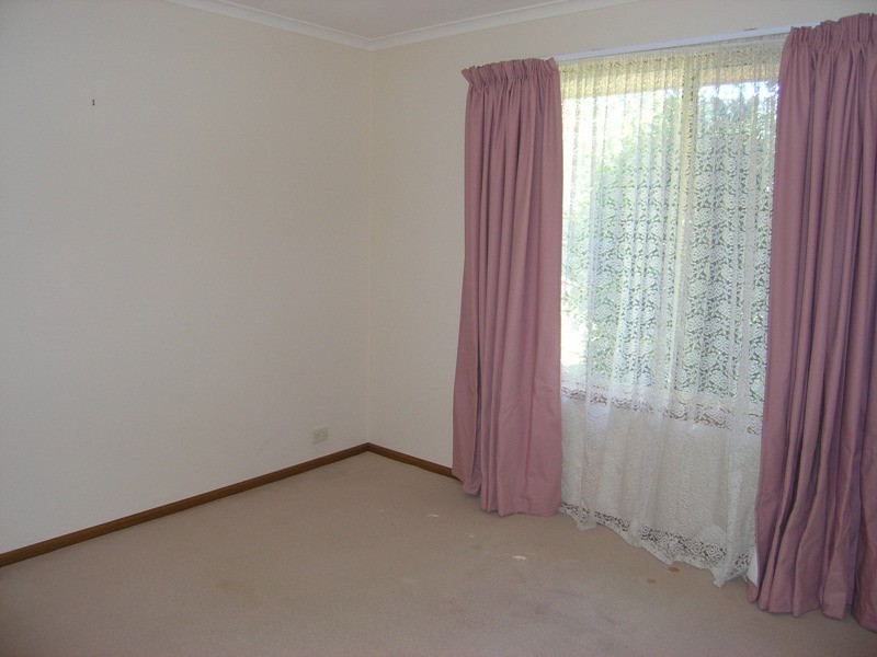 7 Lumley Drive, Bright VIC 3741