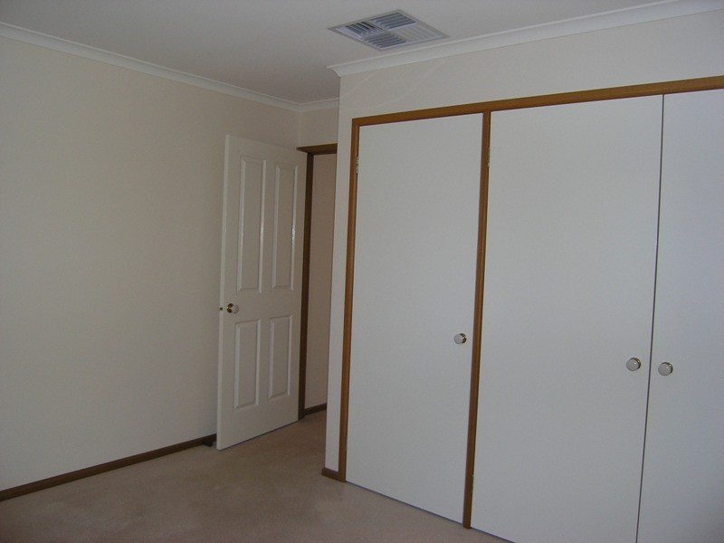 7 Lumley Drive, Bright VIC 3741