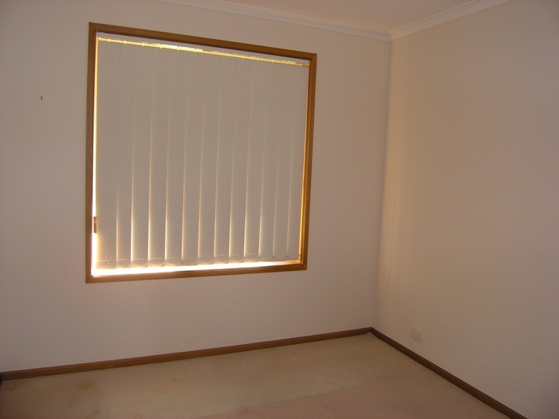 7 Lumley Drive, Bright VIC 3741