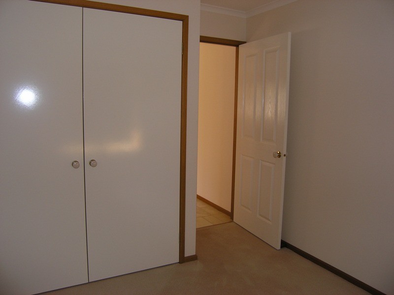 7 Lumley Drive, Bright VIC 3741